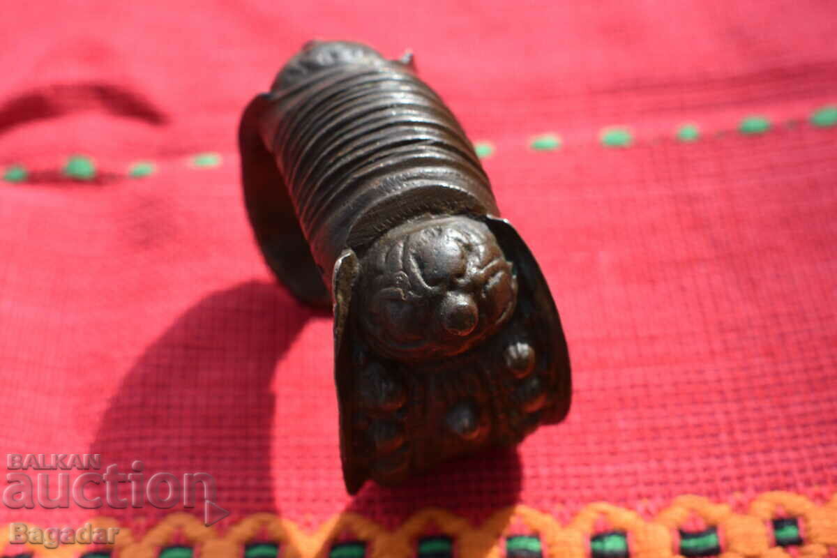 Hryvnia Slingshot - 7 Hryvnia Slingshot - 7