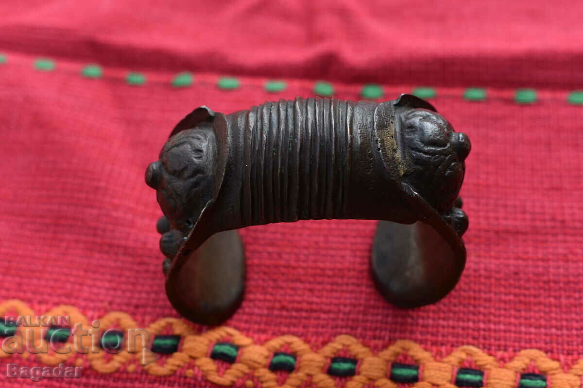 Hryvnia Slingshot Hryvnia Slingshot