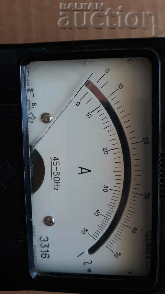 vintage Measuring instrument retro vintage - 7