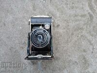Vechi aparat foto Kodak mecanic