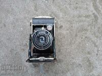 Vechi aparat foto Kodak mecanic
