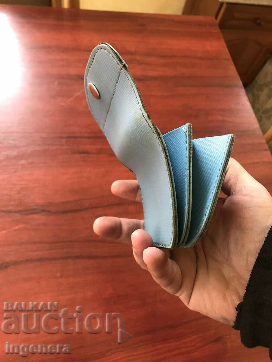 Аукцион ПОРТФЕЙЛ ПОРТМОНЕ КЕСИЯ КИСИЯ ЕКОКОЖА Аукцион ПОРТФЕЙЛ ПОРТМОНЕ КЕСИЯ КИСИЯ ЕКОКОЖА