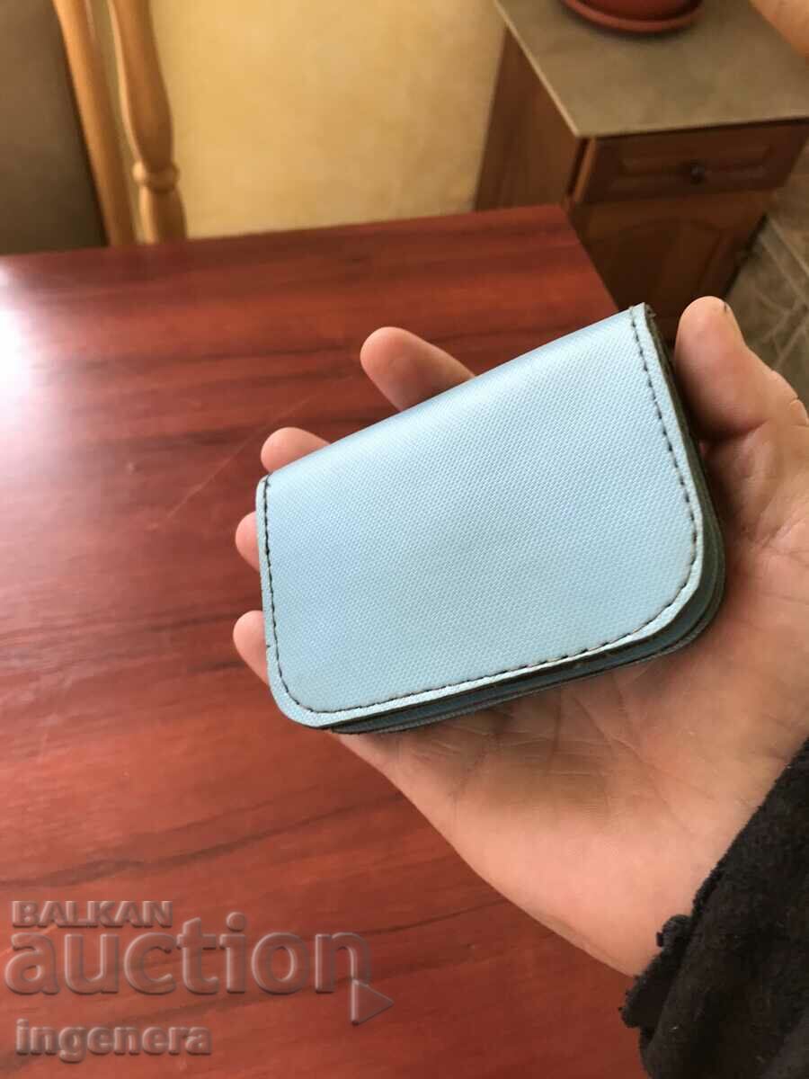 Доставка на ПОРТФЕЙЛ ПОРТМОНЕ КЕСИЯ КИСИЯ ЕКОКОЖА Доставка на ПОРТФЕЙЛ ПОРТМОНЕ КЕСИЯ КИСИЯ ЕКОКОЖА