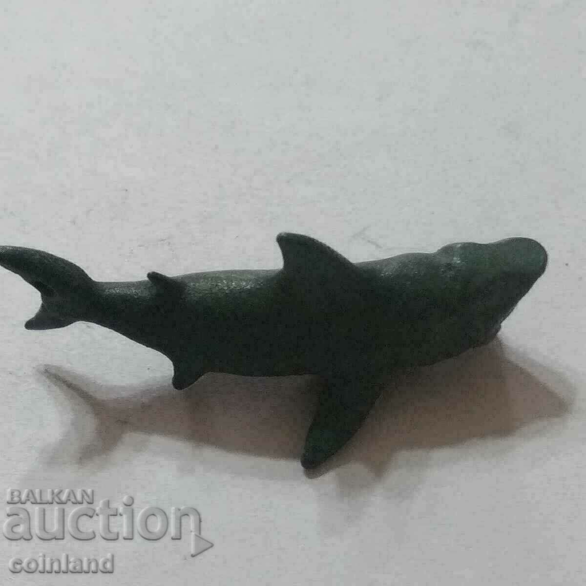 Antique Bronze Figurine REPLICA REPRODUCTION with price 20.00 BGN | € 10.23 Antique Bronze Figurine REPLICA REPRODUCTION with price 20.00 BGN | € 10.23