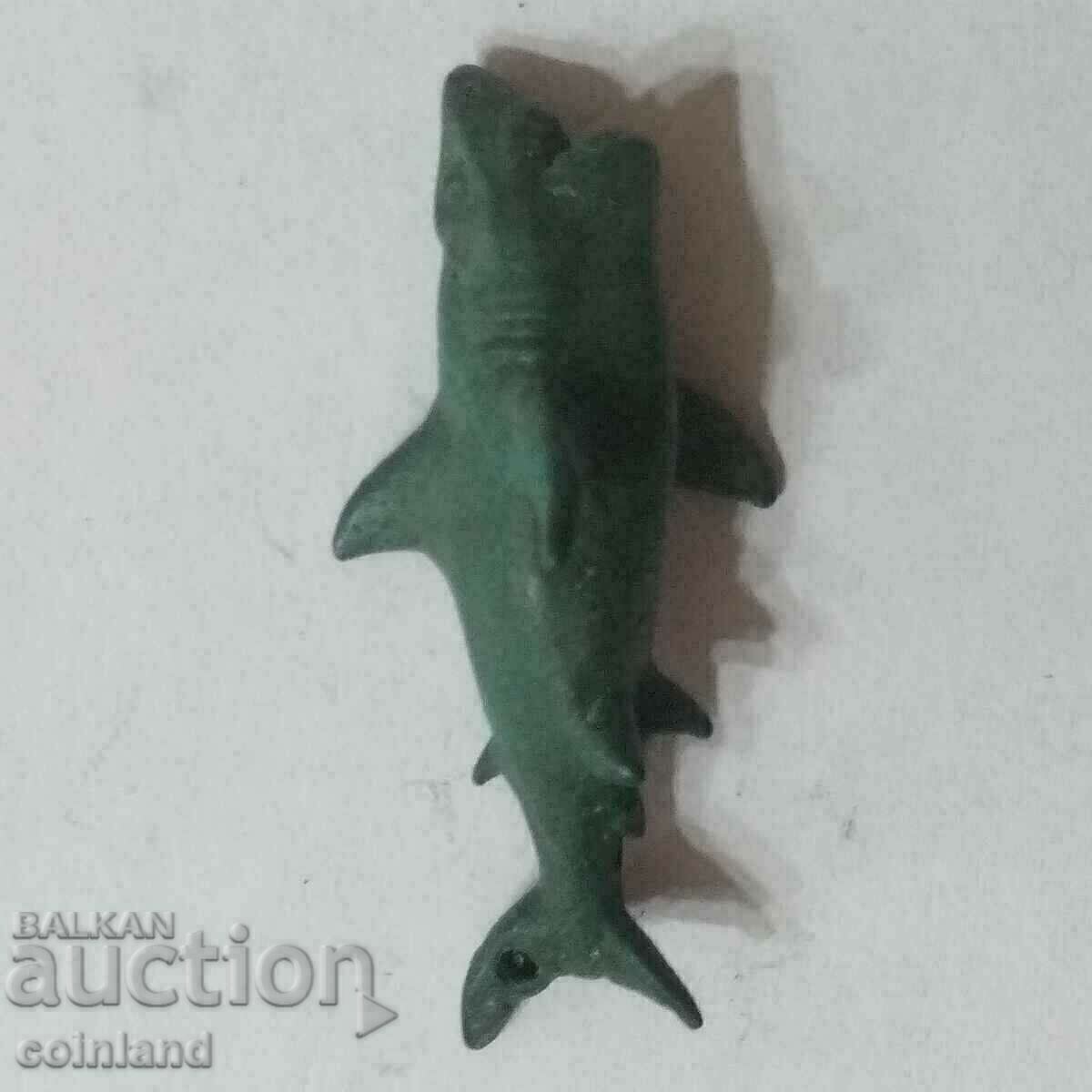 Auction Antique Bronze Figurine REPLICA REPRODUCTION Auction Antique Bronze Figurine REPLICA REPRODUCTION