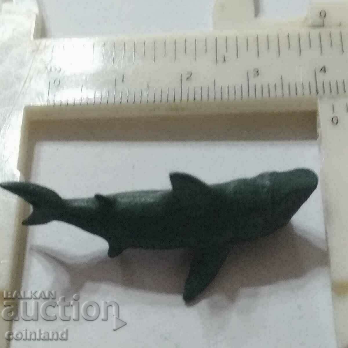 Antique Bronze Figurine REPLICA REPRODUCTION - 6 Antique Bronze Figurine REPLICA REPRODUCTION - 6