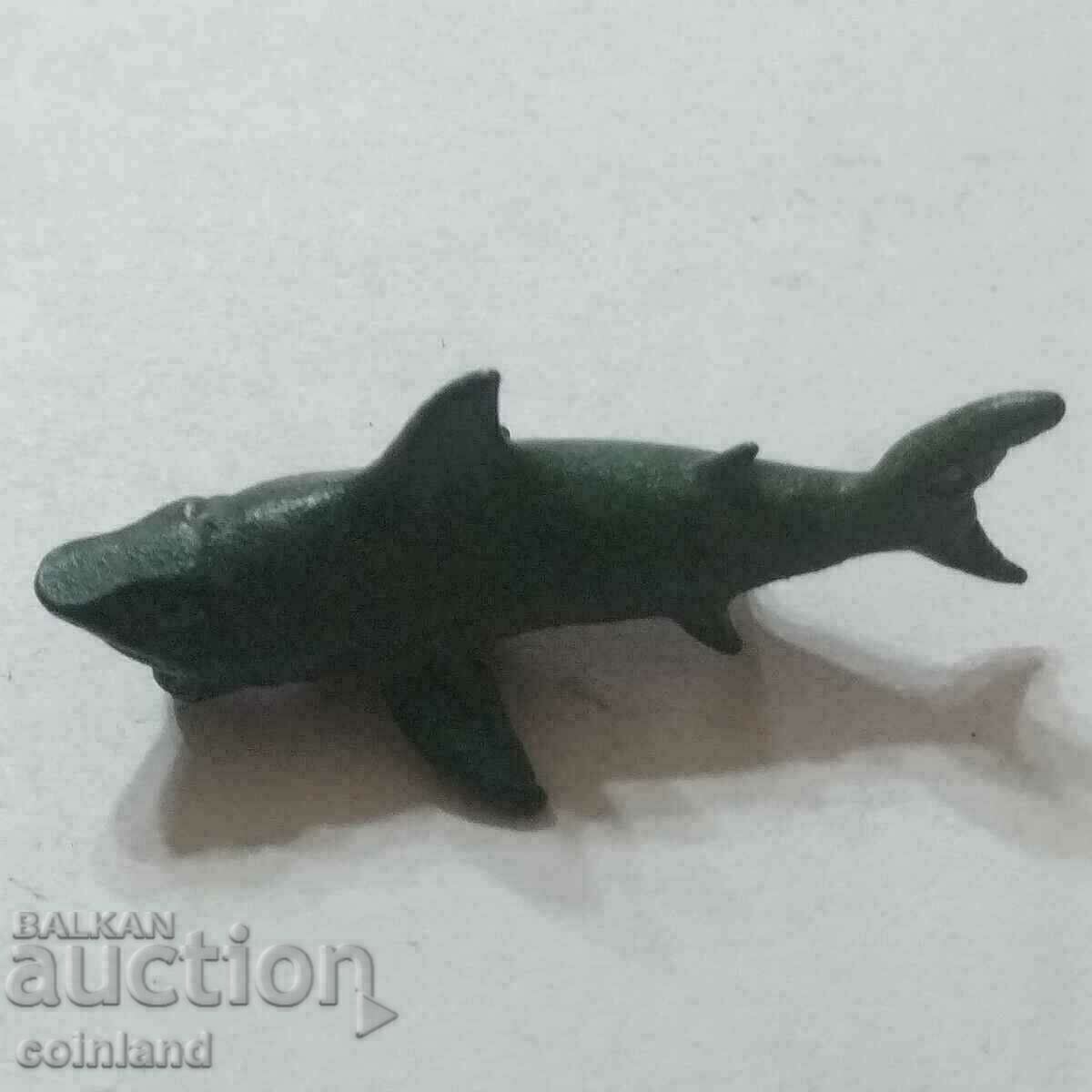 Antique Bronze Figurine REPLICA REPRODUCTION Antique Bronze Figurine REPLICA REPRODUCTION