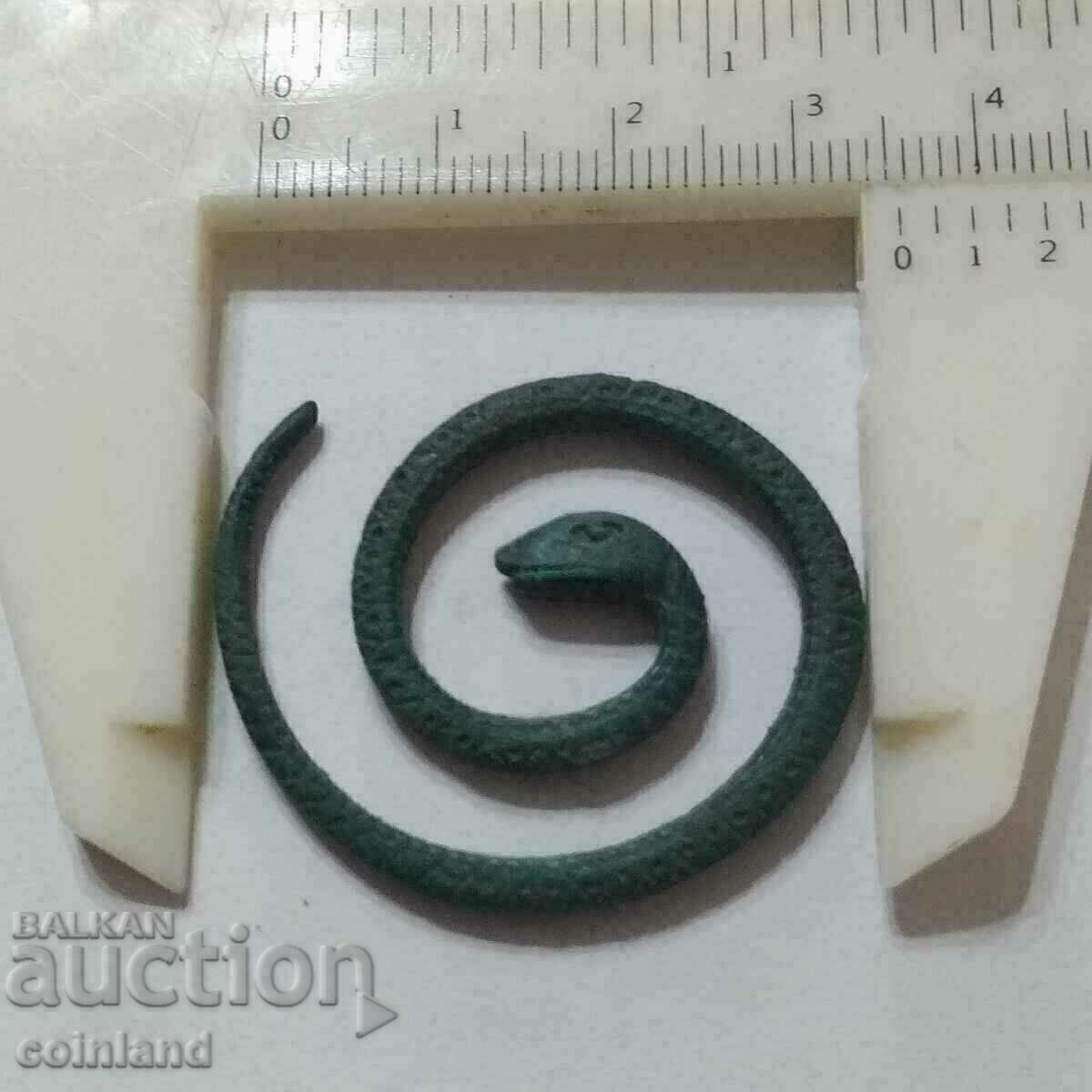 Auction Antique Bronze Figurine REPLICA REPRODUCTION Auction Antique Bronze Figurine REPLICA REPRODUCTION