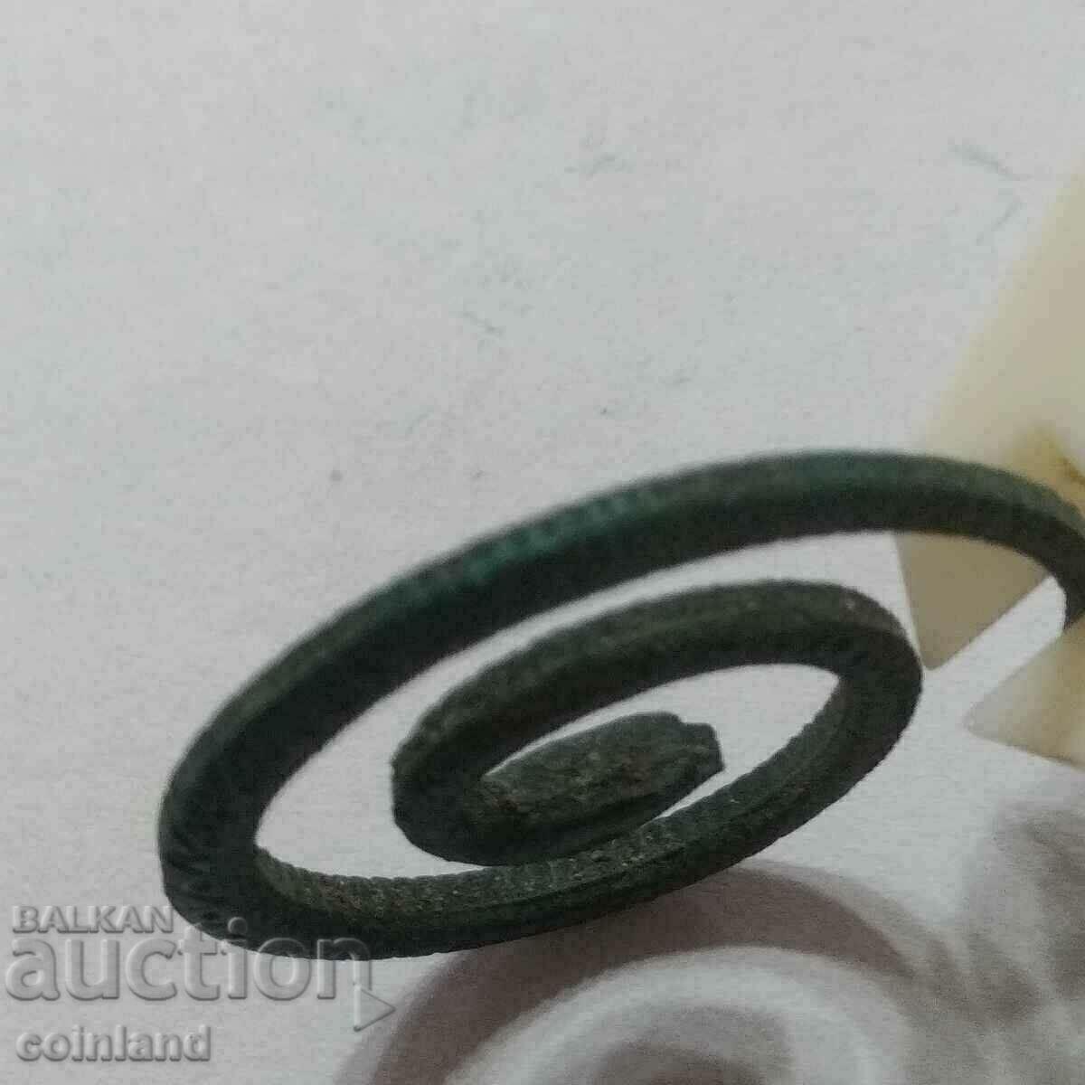 Antique Bronze Figurine REPLICA REPRODUCTION - 7 Antique Bronze Figurine REPLICA REPRODUCTION - 7