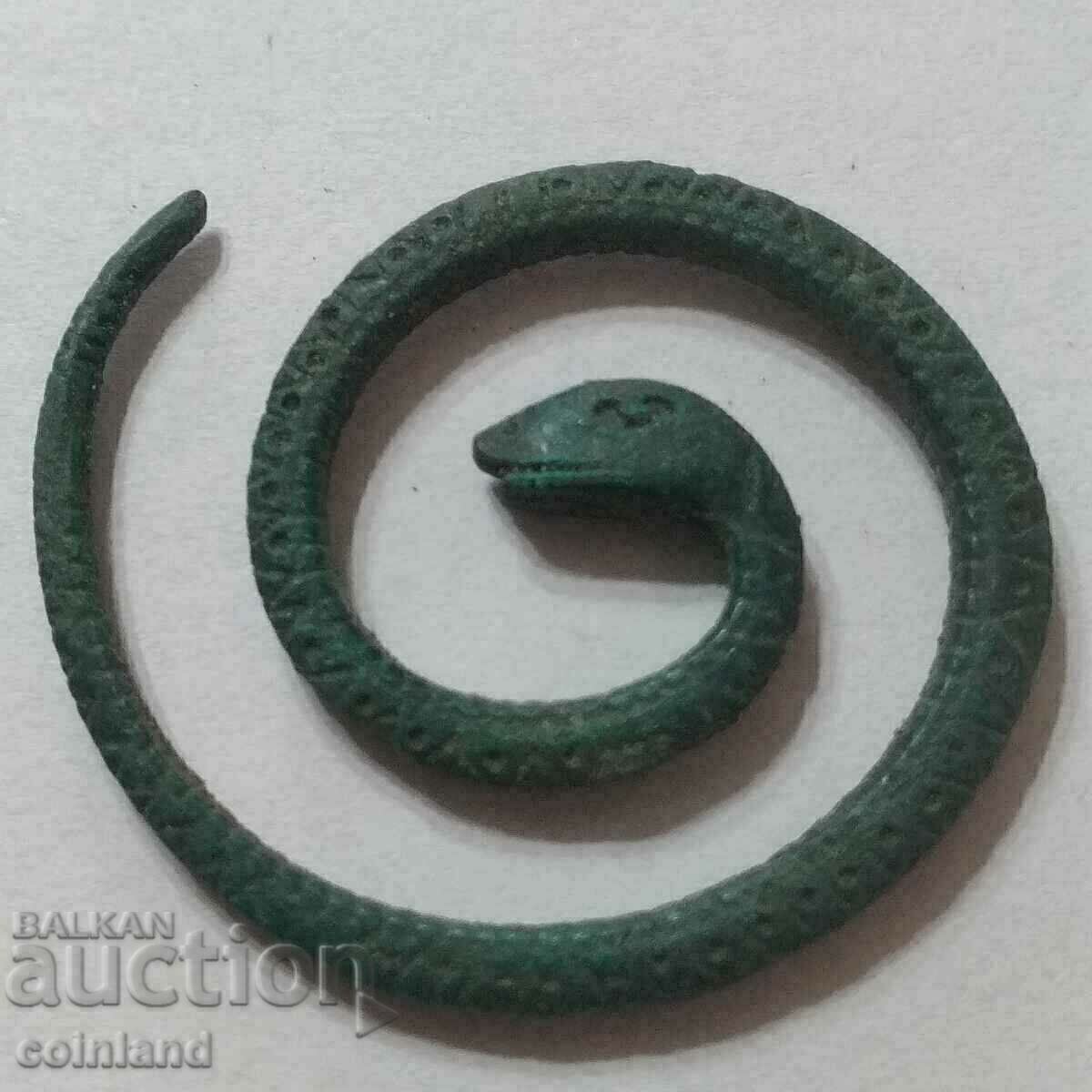 Antique Bronze Figurine REPLICA REPRODUCTION Antique Bronze Figurine REPLICA REPRODUCTION