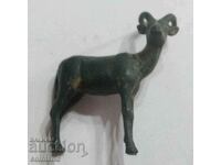 Antique Bronze Figurine REPLICA REPRODUCTION