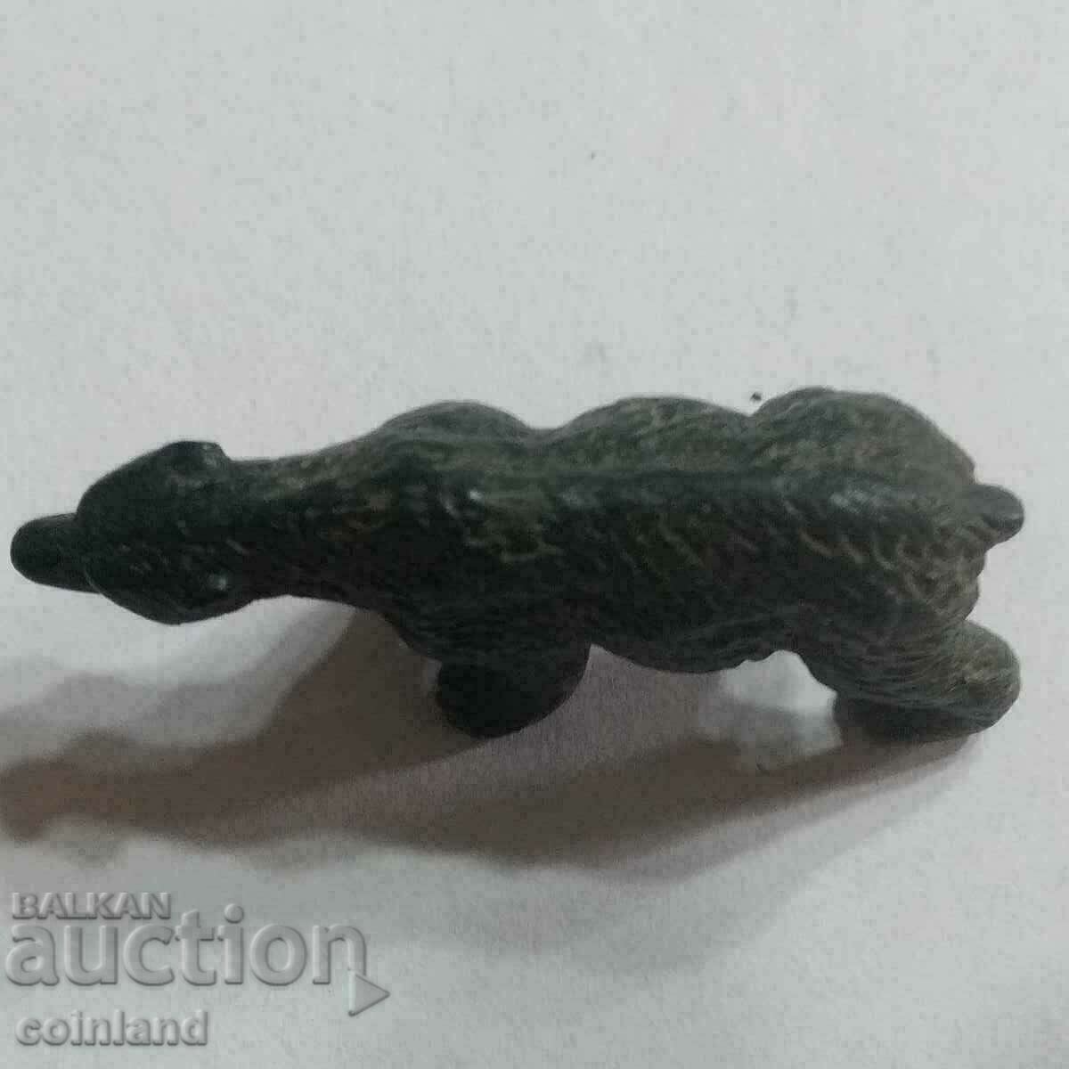 Δημοπρασία Αντίκα Χάλκινο Ειδώλιο ΡΕΠΛΙΚΑ ΑΝΑΠΑΡΑΓΩΓΗ Δημοπρασία Αντίκα Χάλκινο Ειδώλιο ΡΕΠΛΙΚΑ ΑΝΑΠΑΡΑΓΩΓΗ