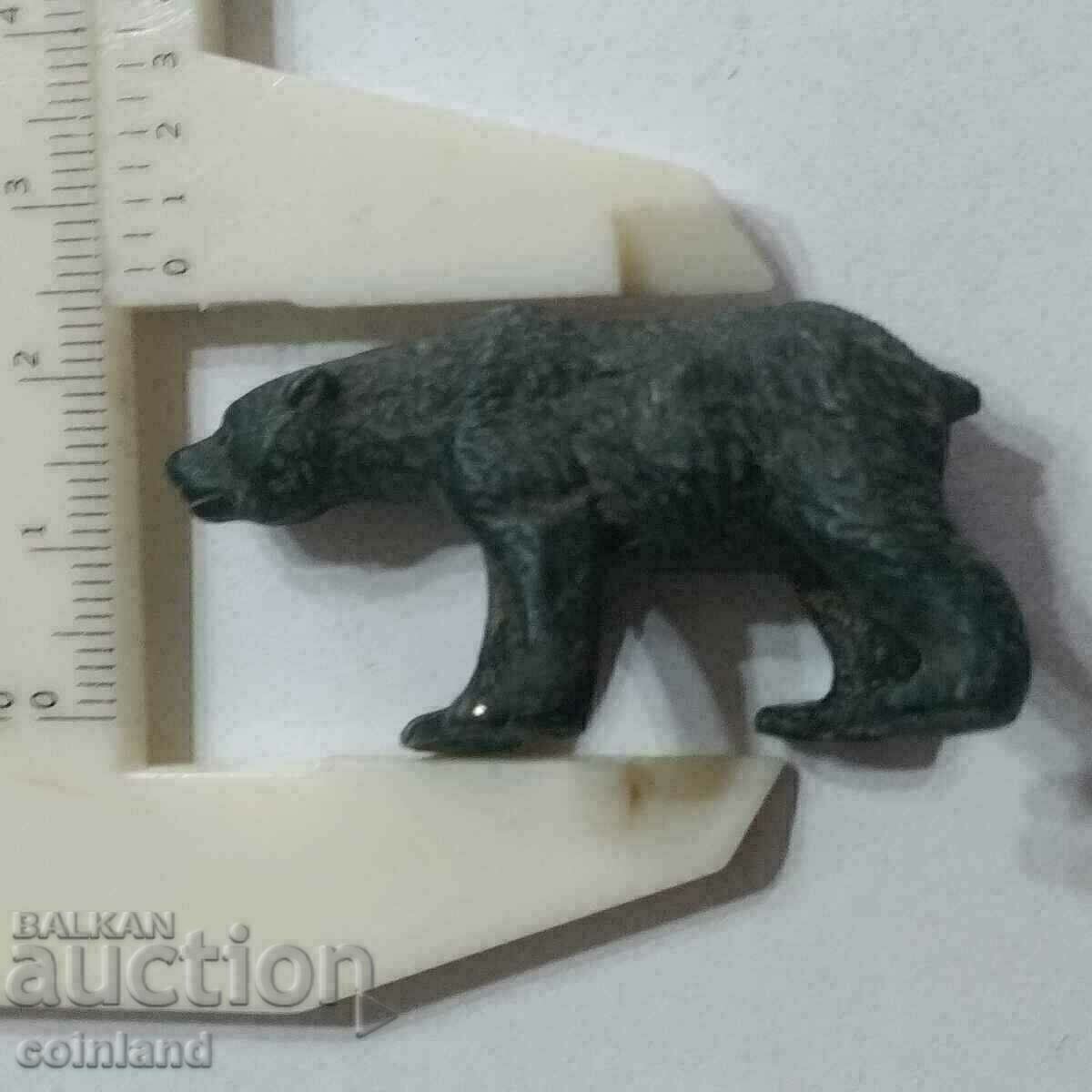 Αντίκα Χάλκινο Ειδώλιο ΡΕΠΛΙΚΑ ΑΝΑΠΑΡΑΓΩΓΗ - 6 Αντίκα Χάλκινο Ειδώλιο ΡΕΠΛΙΚΑ ΑΝΑΠΑΡΑΓΩΓΗ - 6