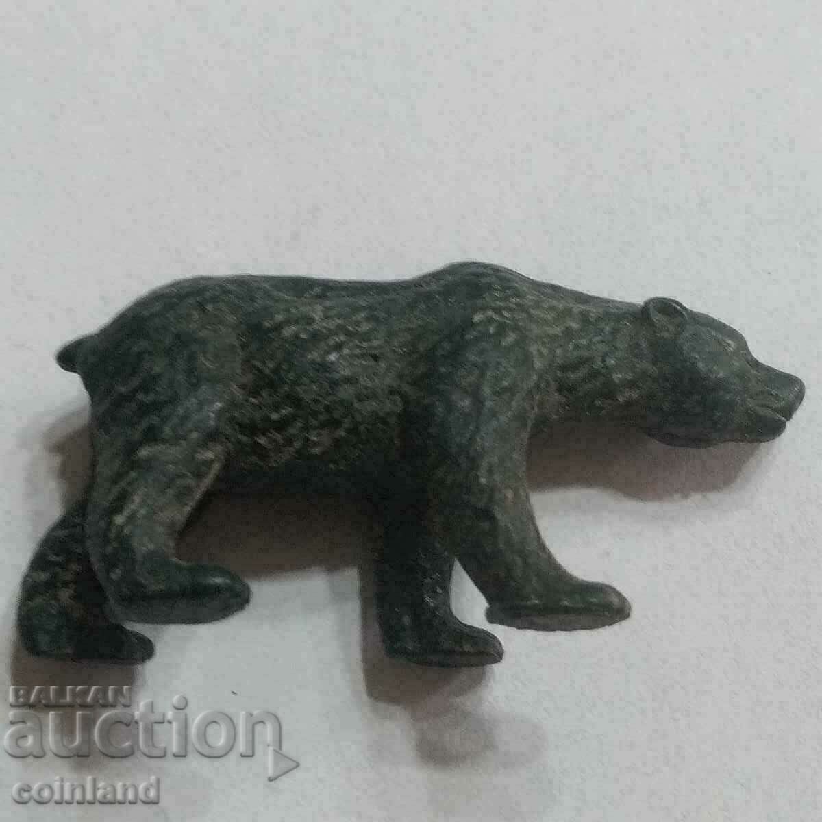 Αντίκα Χάλκινο Ειδώλιο ΡΕΠΛΙΚΑ ΑΝΑΠΑΡΑΓΩΓΗ Αντίκα Χάλκινο Ειδώλιο ΡΕΠΛΙΚΑ ΑΝΑΠΑΡΑΓΩΓΗ