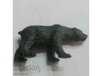 Antique Bronze Figurine REPLICA REPRODUCTION