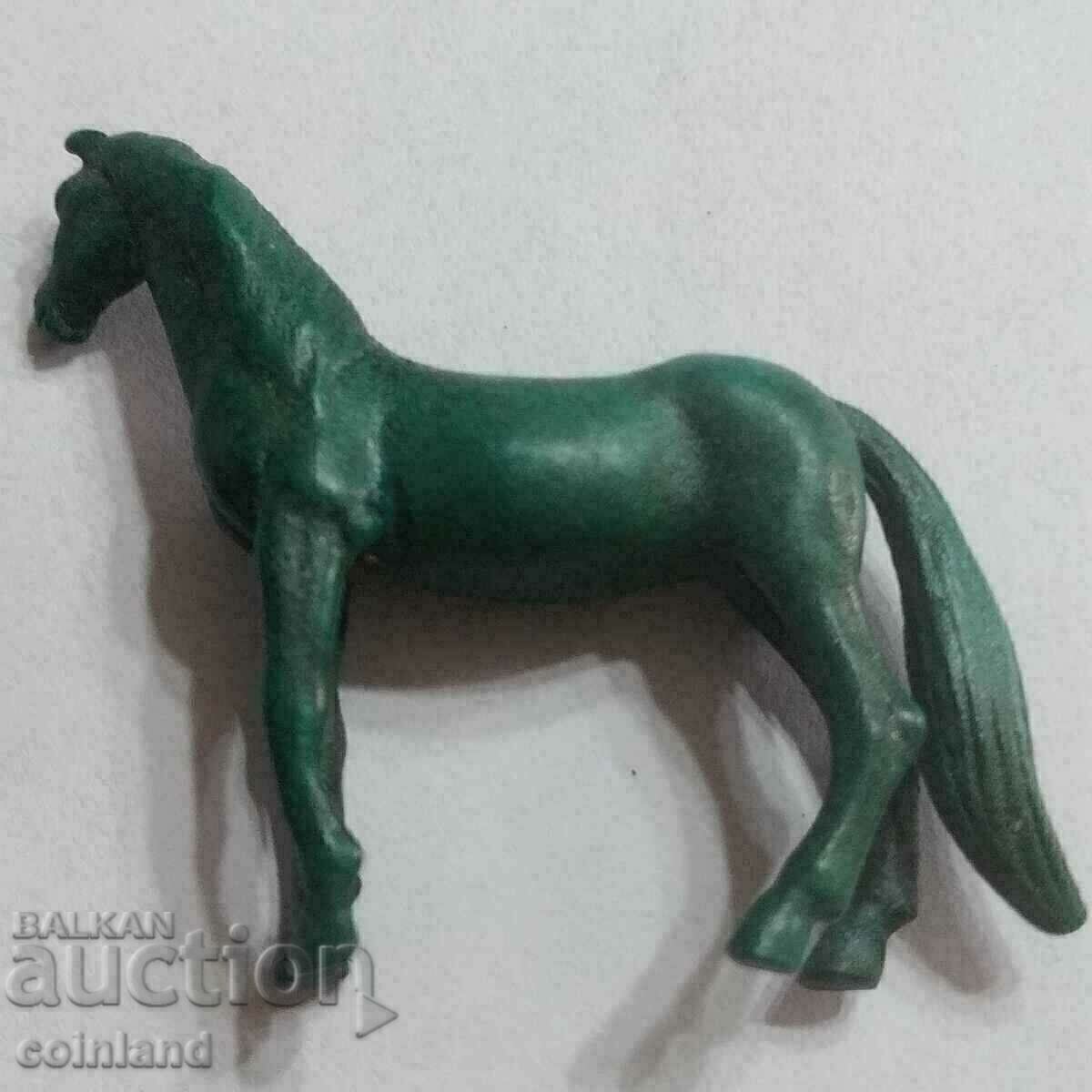 Antique Bronze Figurine REPLICA REPRODUCTION with price 20.00 BGN | € 10.23 Antique Bronze Figurine REPLICA REPRODUCTION with price 20.00 BGN | € 10.23