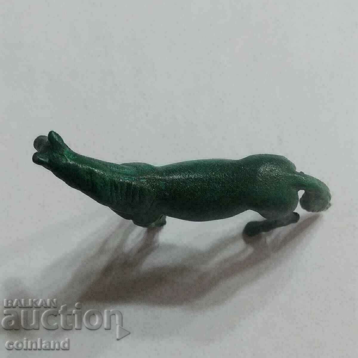 Auction Antique Bronze Figurine REPLICA REPRODUCTION Auction Antique Bronze Figurine REPLICA REPRODUCTION