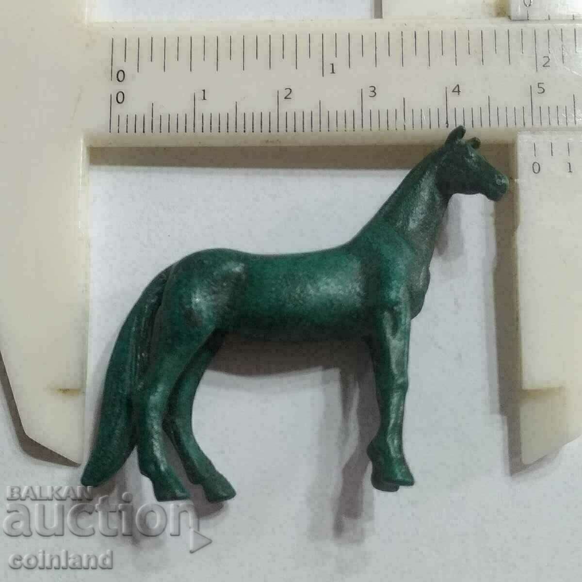 Delivery of Antique Bronze Figurine REPLICA REPRODUCTION Delivery of Antique Bronze Figurine REPLICA REPRODUCTION