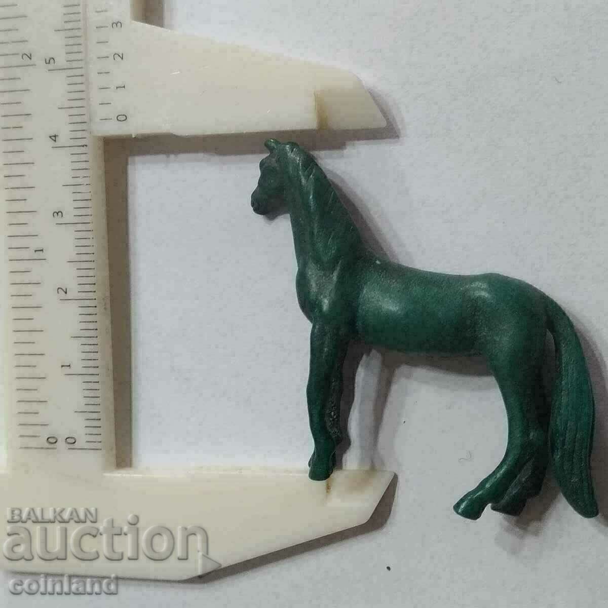 Antique Bronze Figurine REPLICA REPRODUCTION - 5 Antique Bronze Figurine REPLICA REPRODUCTION - 5