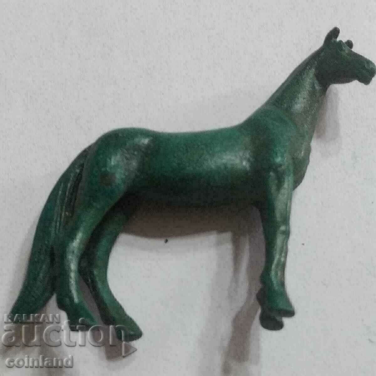 Antique Bronze Figurine REPLICA REPRODUCTION - 7 Antique Bronze Figurine REPLICA REPRODUCTION - 7