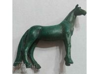 Antique Bronze Figurine REPLICA REPRODUCTION