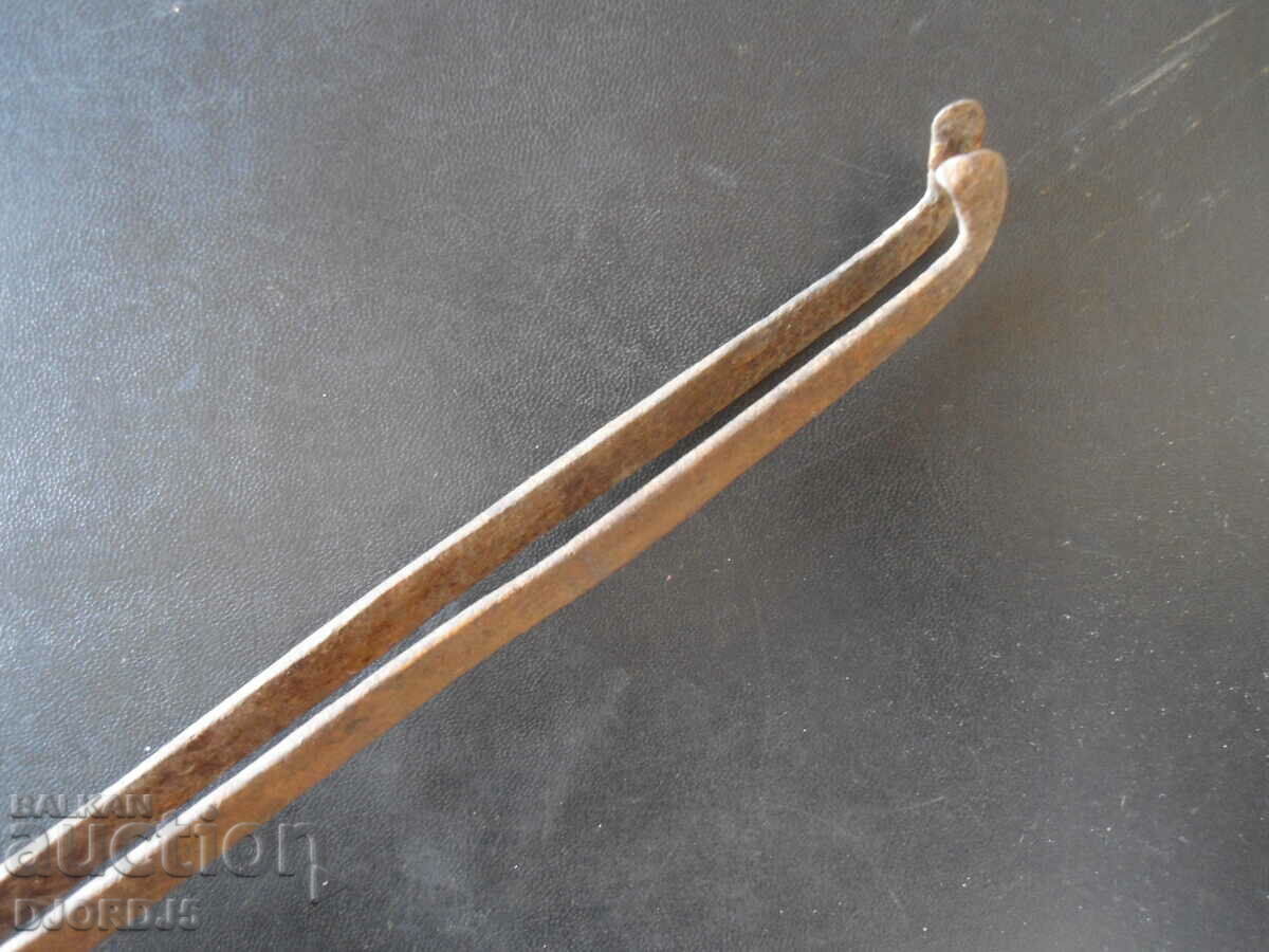 Old masha, dilaf with price 3.00 BGN | € 1.53 Old masha, dilaf with price 3.00 BGN | € 1.53