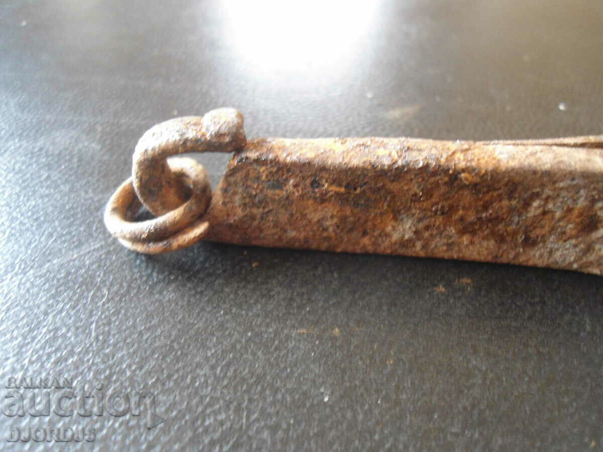 Auction Old masha, dilaf Auction Old masha, dilaf