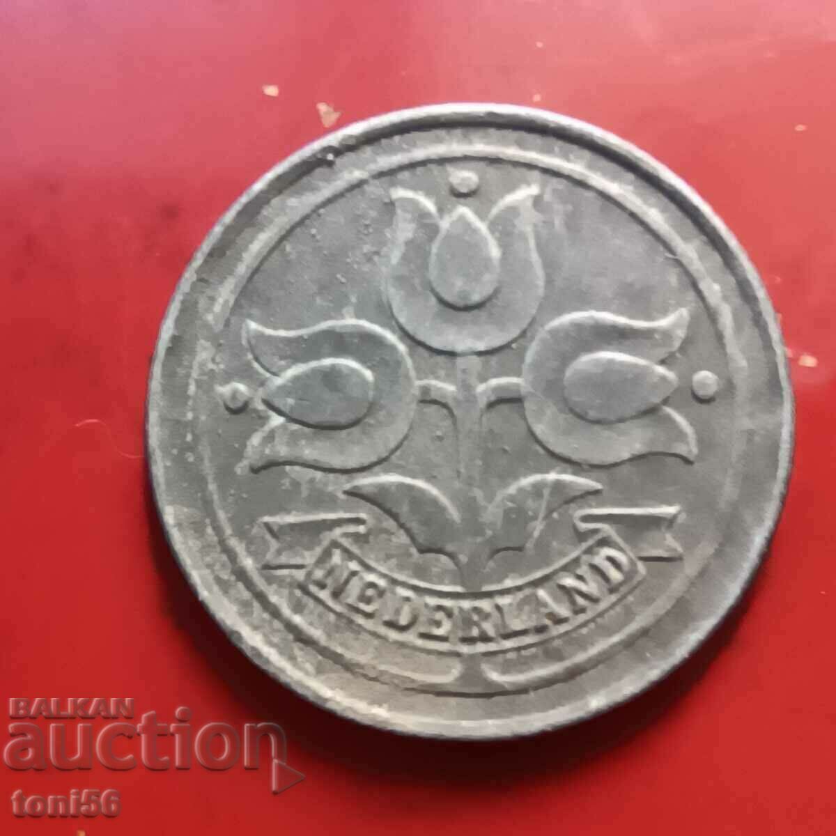 The Netherlands 10 cents with price 1.00 BGN | € 0.51 The Netherlands 10 cents with price 1.00 BGN | € 0.51