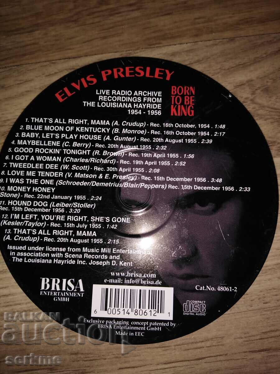 Disc muzical cu preț 10.00 BGN | € 5.11 Disc muzical cu preț 10.00 BGN | € 5.11