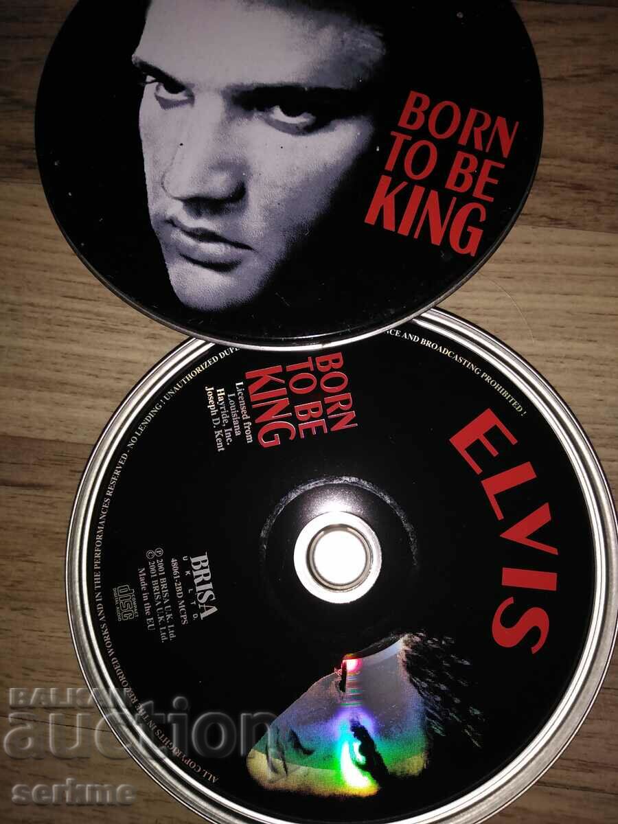 Livrarea Disc muzical Livrarea Disc muzical