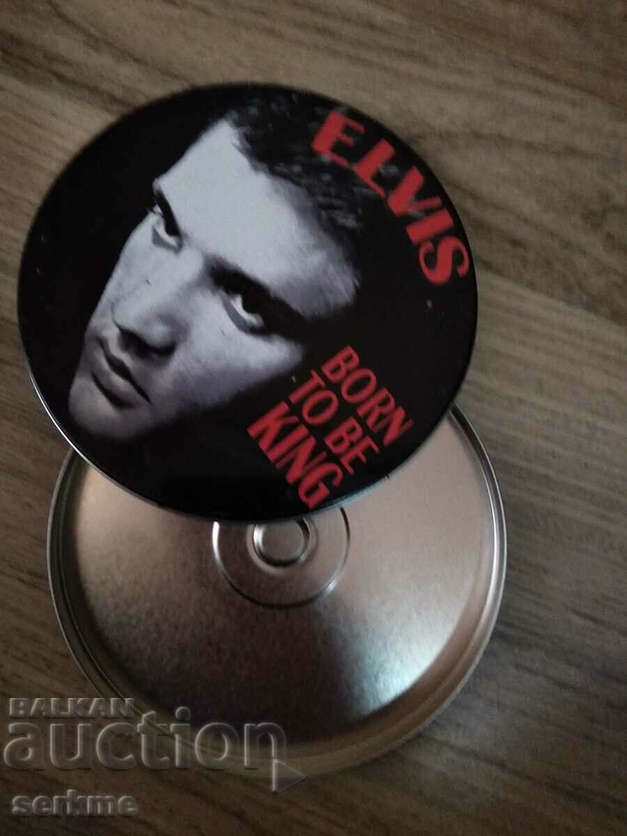 Disc muzical - 6 Disc muzical - 6