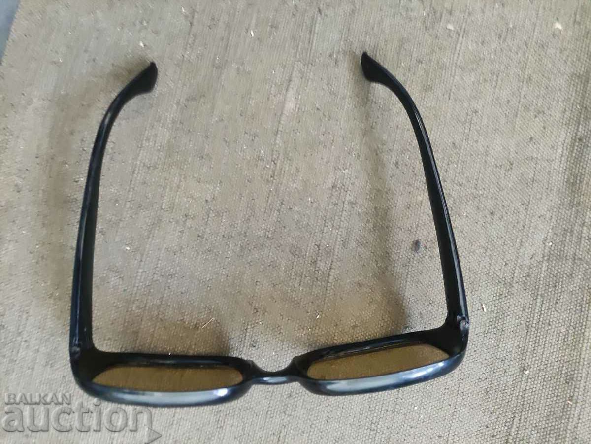Ochelari de soare retro / vintage - 5 Ochelari de soare retro / vintage - 5