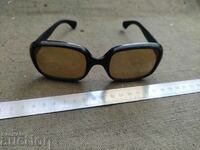 Retro / vintage sunglasses
