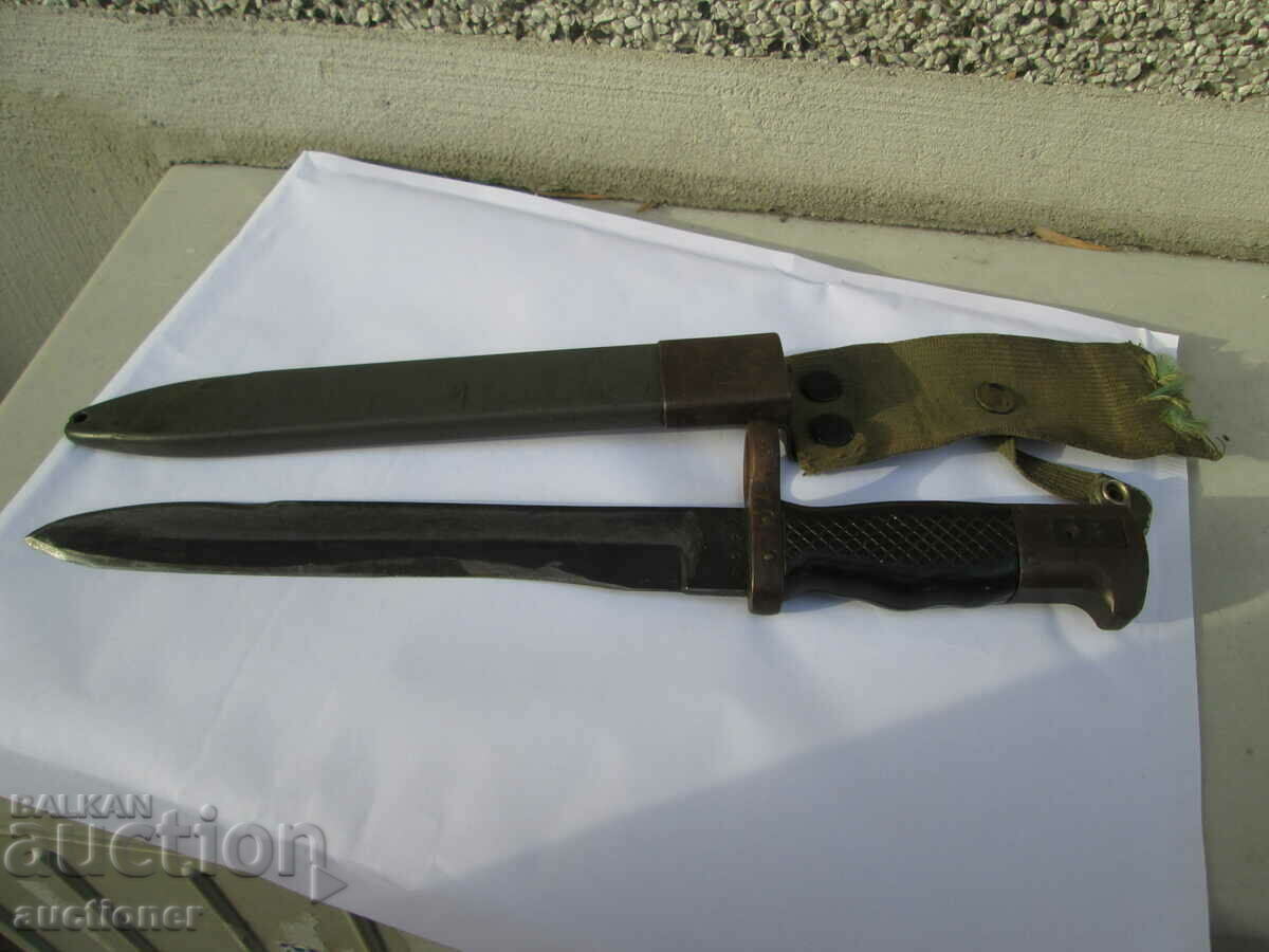 Auction FOR SALE SPANISH BIKE Auction FOR SALE SPANISH BIKE