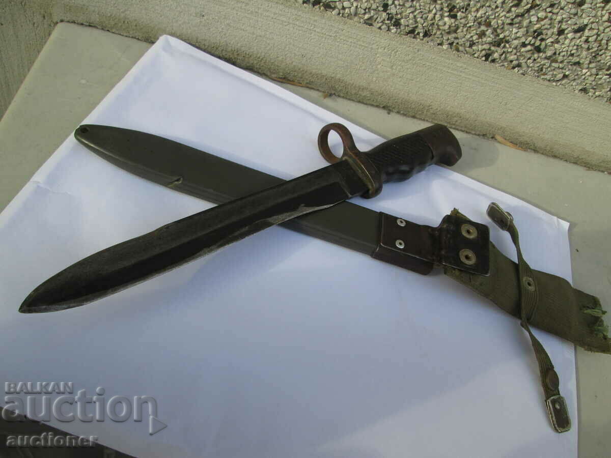 FOR SALE SPANISH BIKE - 5 FOR SALE SPANISH BIKE - 5