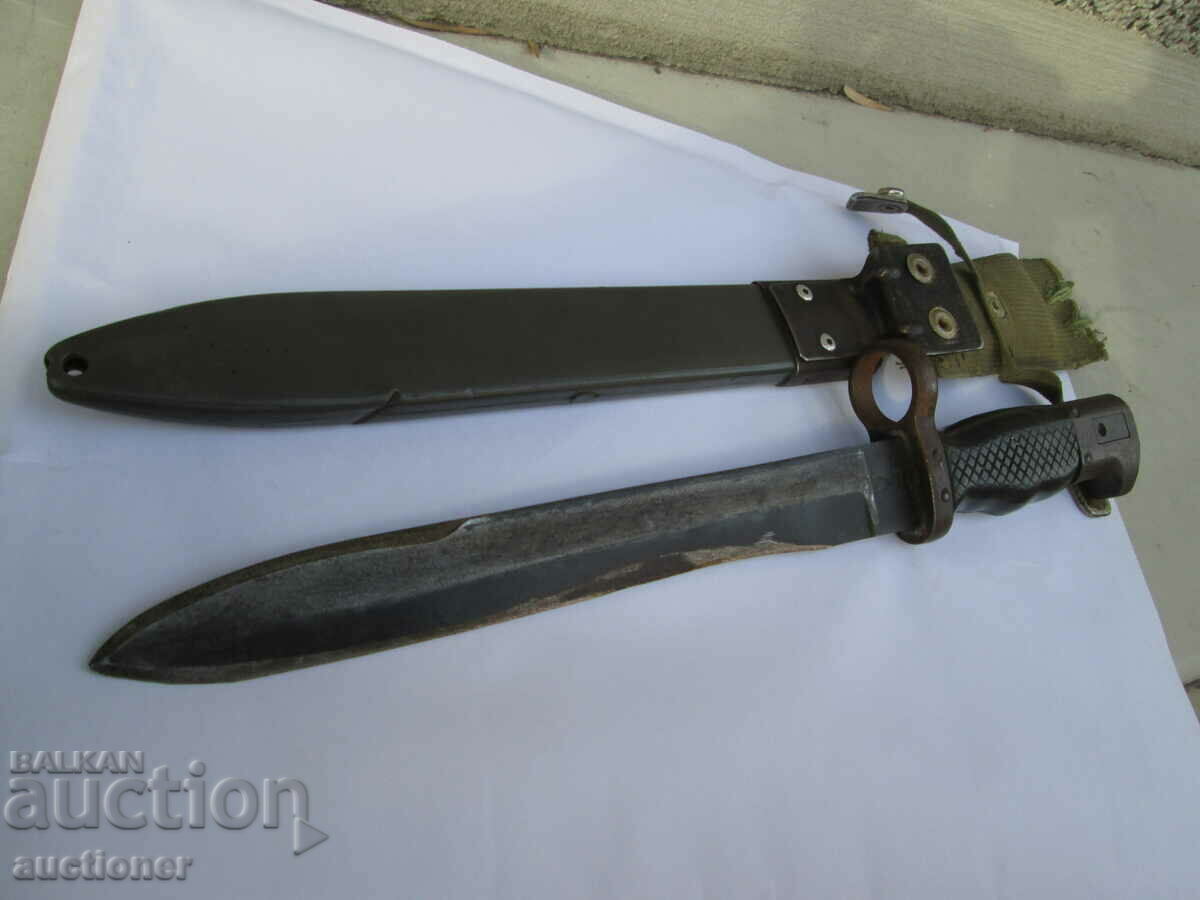 FOR SALE SPANISH BIKE - 6 FOR SALE SPANISH BIKE - 6