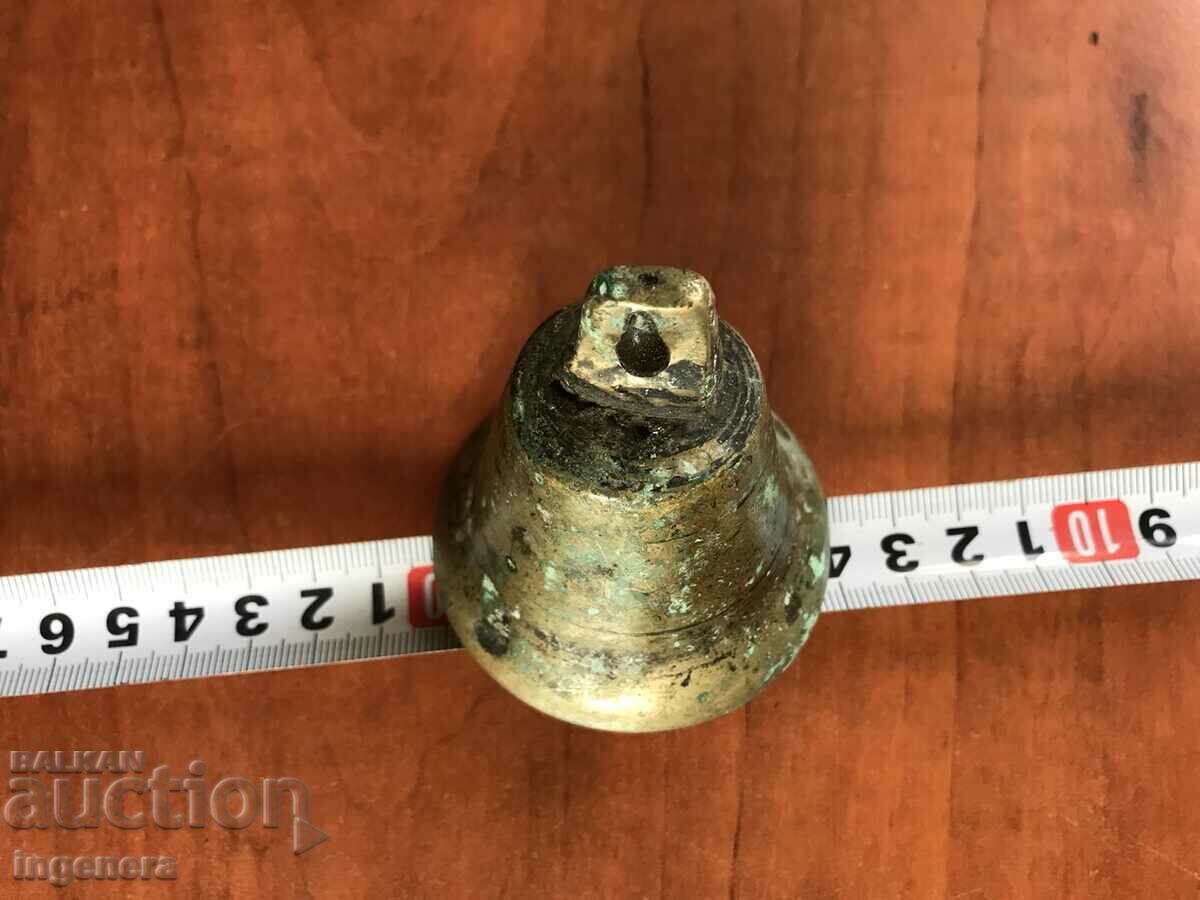 Auction BELL BELL CHAN BRONZE ANTIQUE Auction BELL BELL CHAN BRONZE ANTIQUE