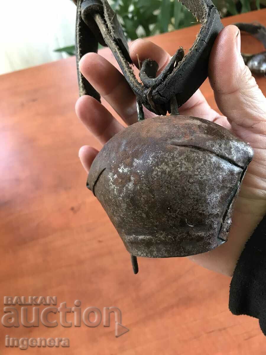 COTTON CHAN TUMBELEK with price 21.00 BGN | € 10.74 COTTON CHAN TUMBELEK with price 21.00 BGN | € 10.74