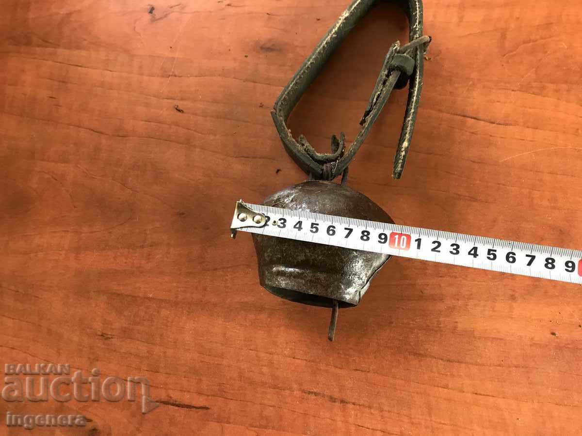 Auction COTTON CHAN TUMBELEK Auction COTTON CHAN TUMBELEK