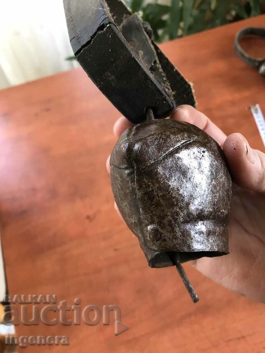 Delivery of COTTON CHAN TUMBELEK Delivery of COTTON CHAN TUMBELEK