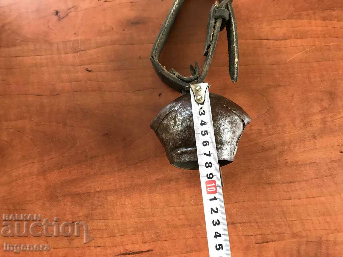 COTTON CHAN TUMBELEK - 5 COTTON CHAN TUMBELEK - 5