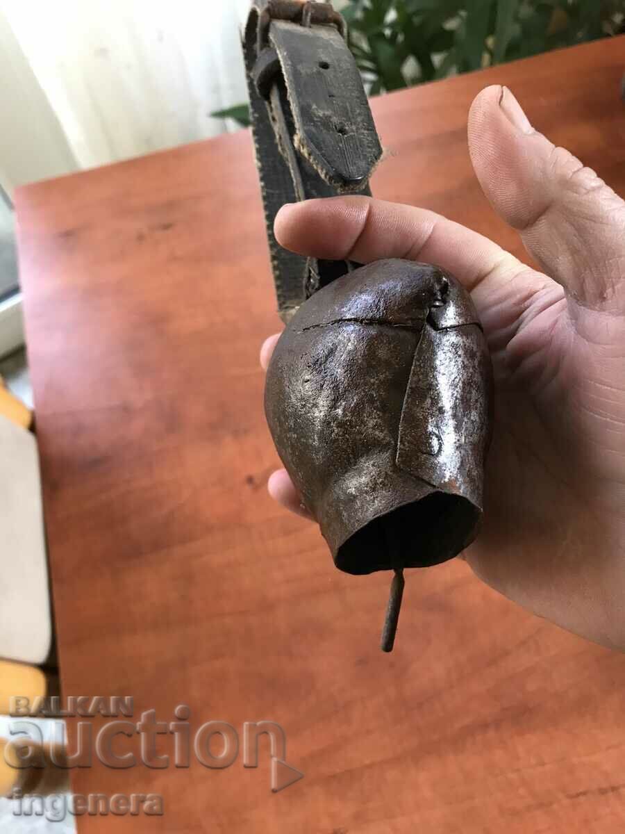 COTTON CHAN TUMBELEK - 6 COTTON CHAN TUMBELEK - 6