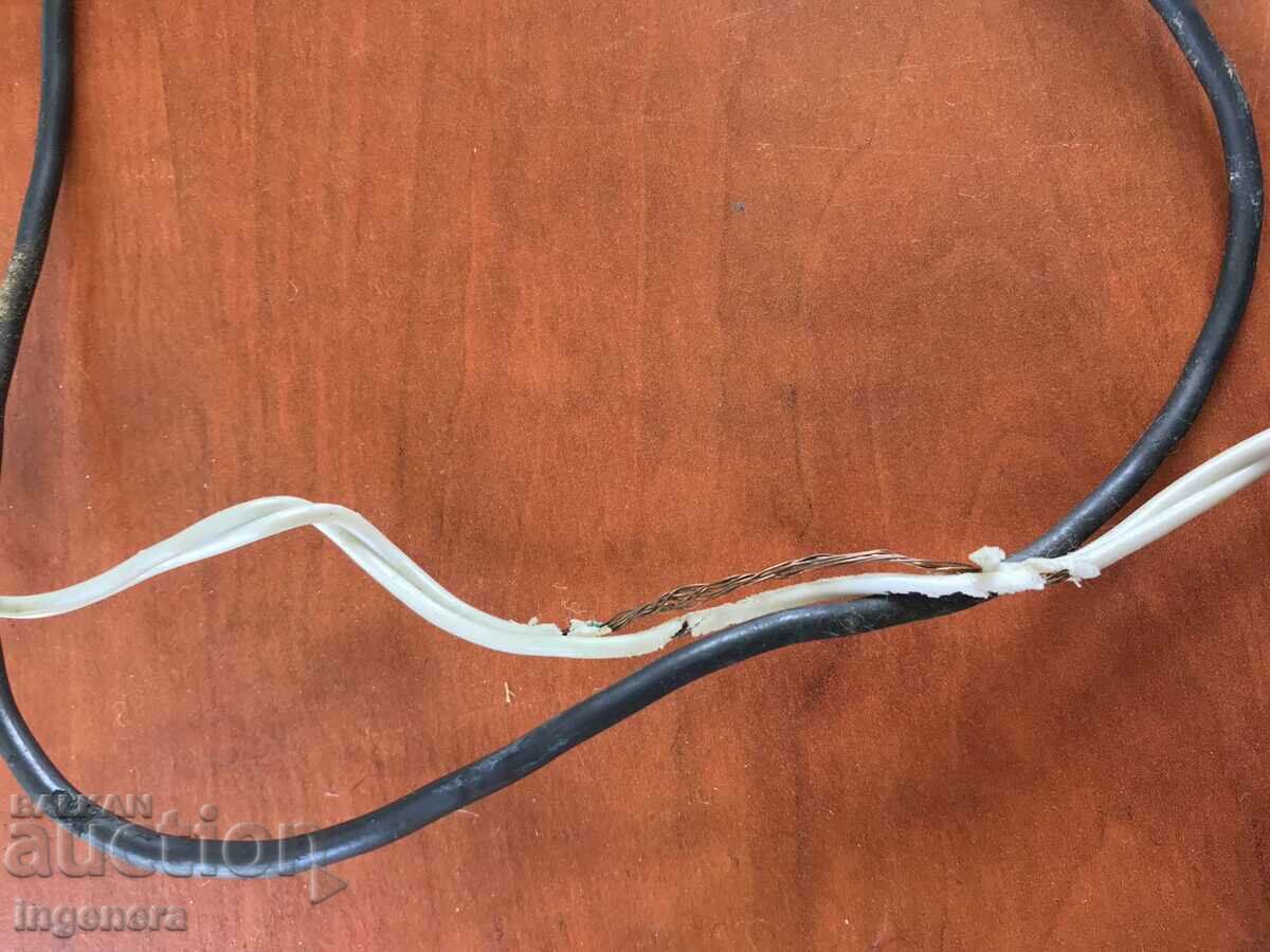 MICROPHONE - MD-64M - 6 MICROPHONE - MD-64M - 6