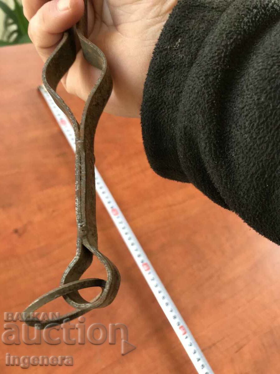 Delivery of MASHA OLD TIME FORGED INSTRUMENT DILAF METAL Delivery of MASHA OLD TIME FORGED INSTRUMENT DILAF METAL