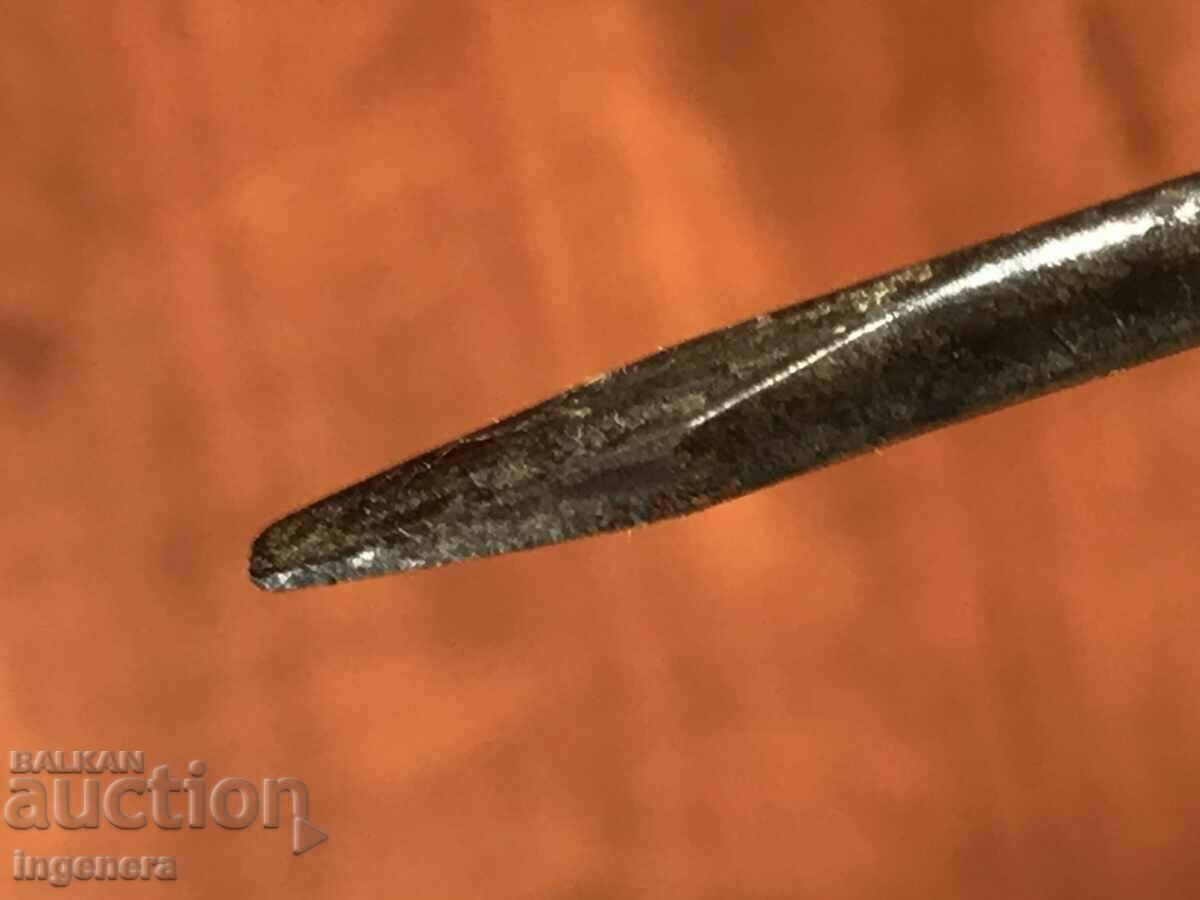 ΕΡΓΑΛΕΙΟ ΚΑΤΣΑΒΙΔΙΟΥ - 5 ΕΡΓΑΛΕΙΟ ΚΑΤΣΑΒΙΔΙΟΥ - 5