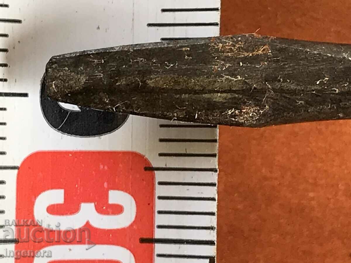 ΕΡΓΑΛΕΙΟ ΚΑΤΣΑΒΙΔΙΟΥ - 6 ΕΡΓΑΛΕΙΟ ΚΑΤΣΑΒΙΔΙΟΥ - 6