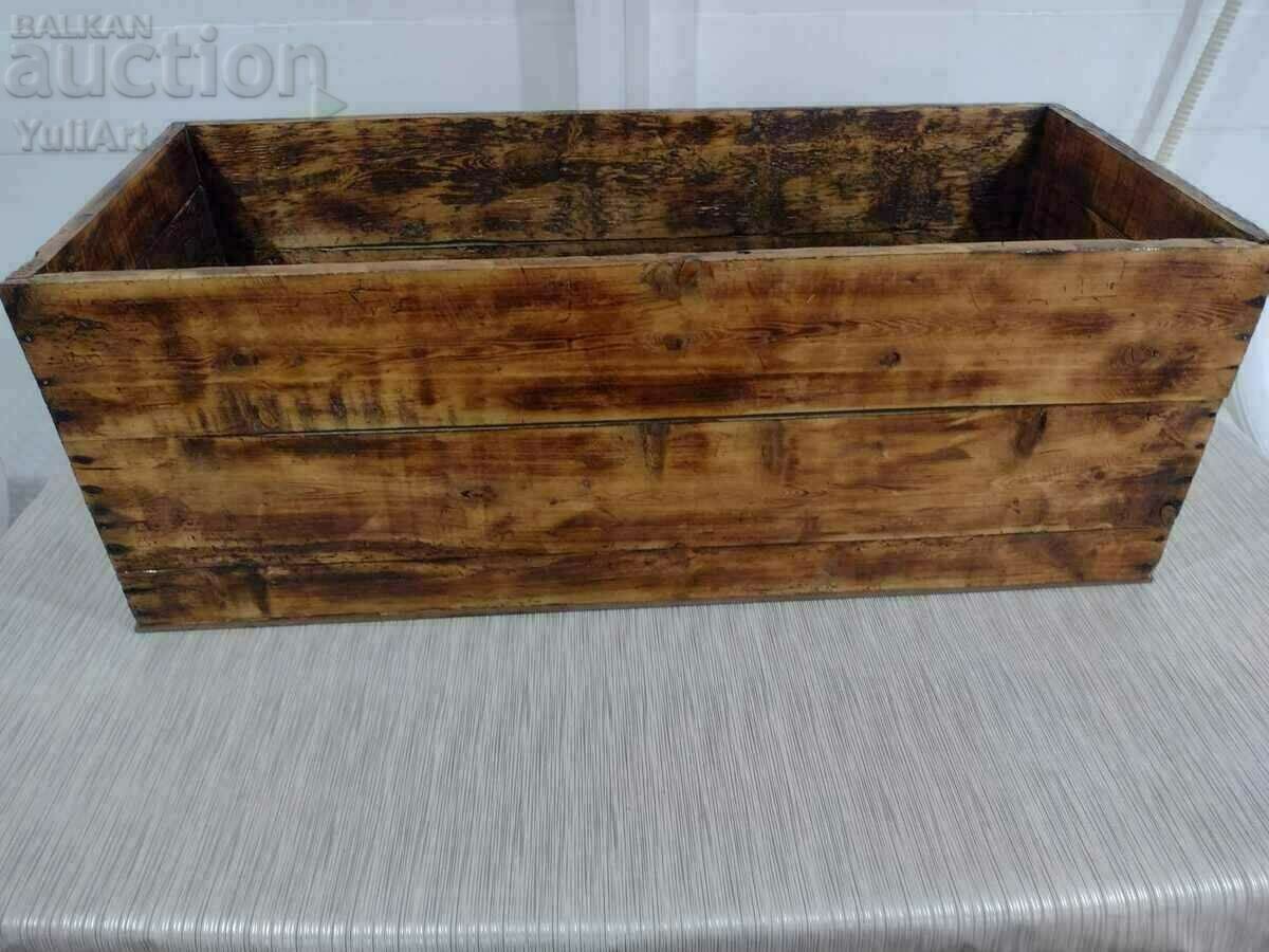 Recycled cabinet/bar - 7