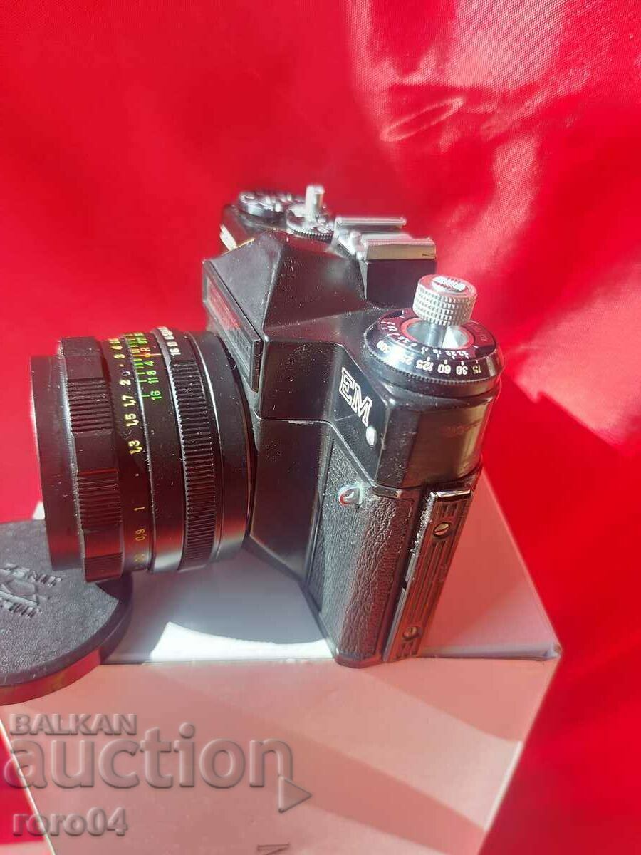 Livrarea ZENIT EM