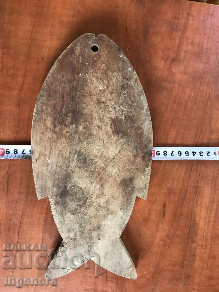 Auction BREAD BOARD FOR APPETIZERS AND STEAKS WOOD OLD Auction BREAD BOARD FOR APPETIZERS AND STEAKS WOOD OLD