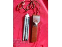 FOTO - TREPIED - INJECTA - INES